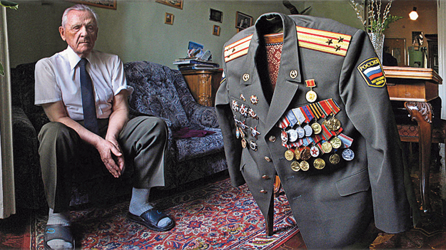 Ivanov
