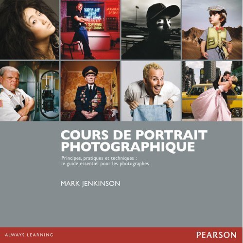 cours_de_portrait_photographique