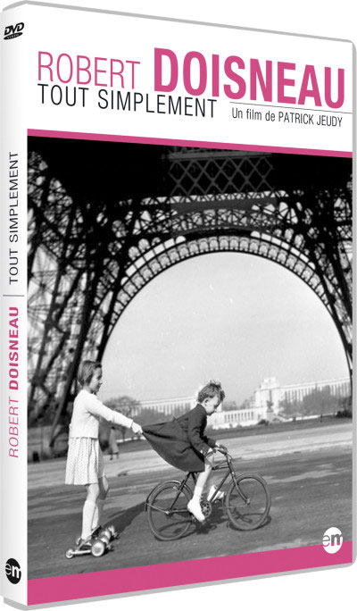 doisneau_dvd