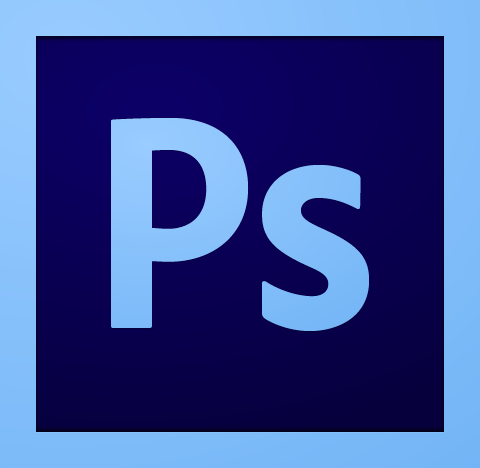 PhotoshopCS6