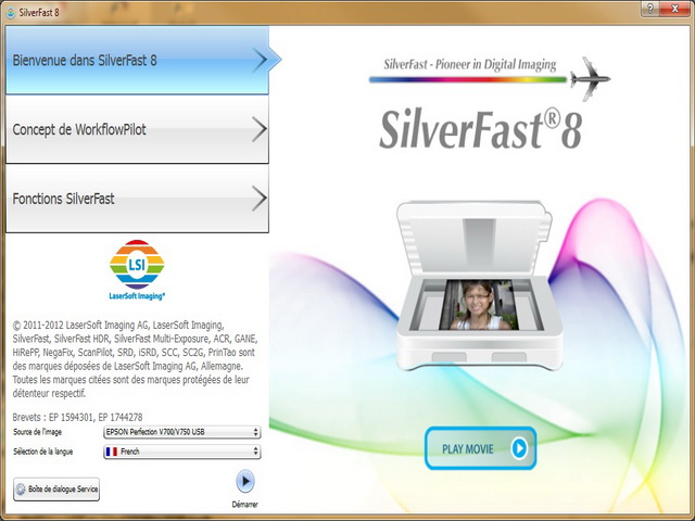 silverfast01