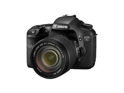 EOS_7D EOS_7D
