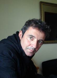 Denis Darzac