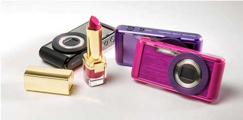 pentax_optio