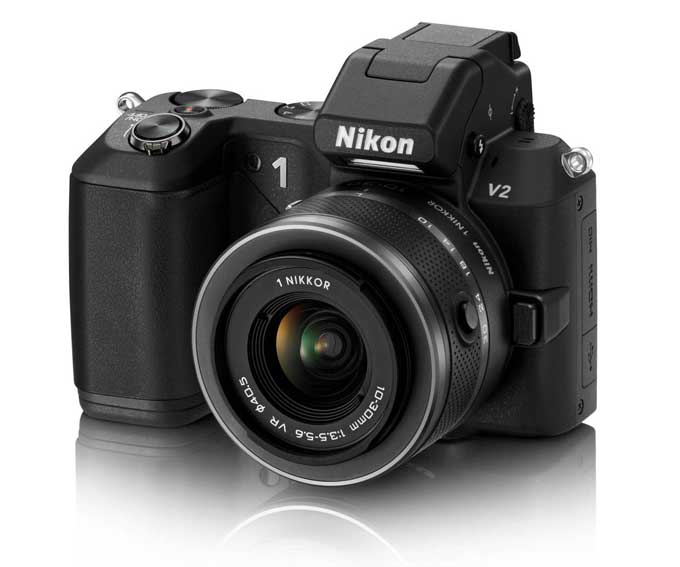 nikon_1_v2_01 nikon_1_v2_01