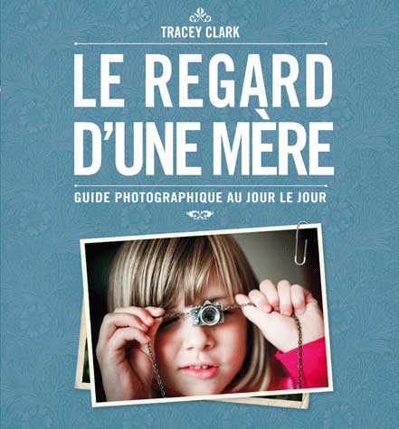 regard_mere regard_mere