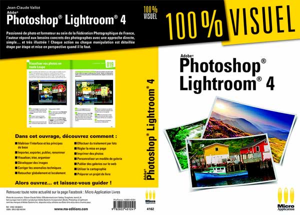 lightroom4 lightroom4