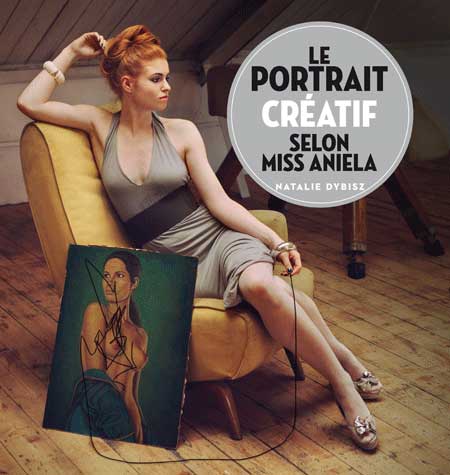 portrait_creatif
