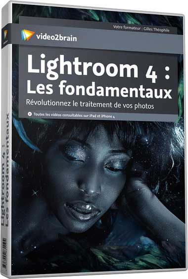 ligntroom4 ligntroom4