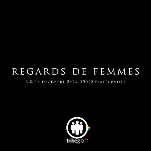 regards_01