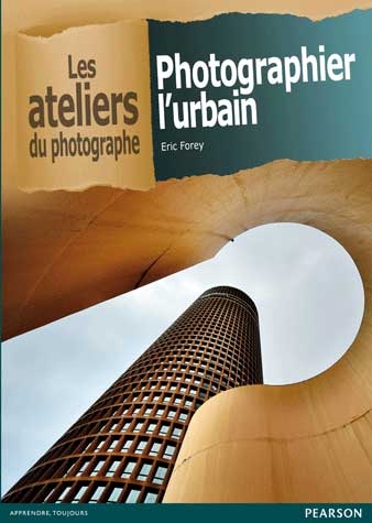 urban urban
