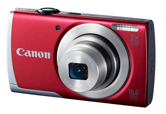 canon_power_01 canon_power_01