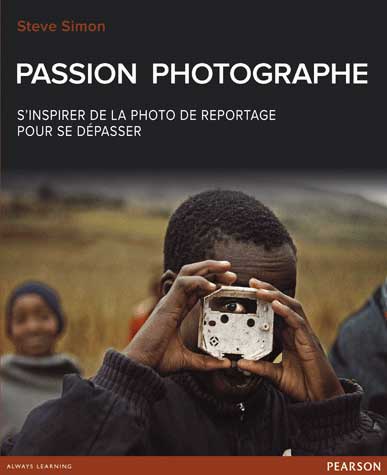 passion_photographe passion_photographe