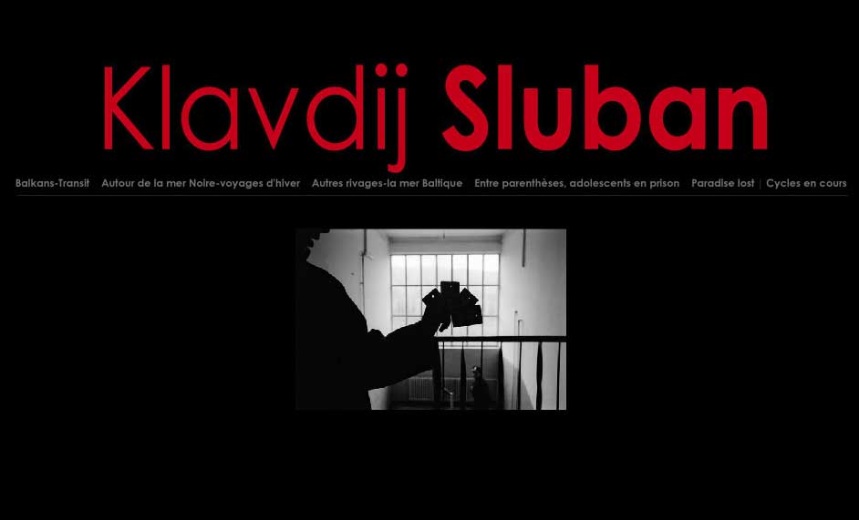 sluban
