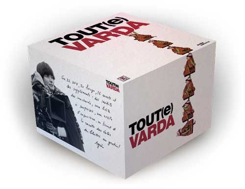 tout_varda