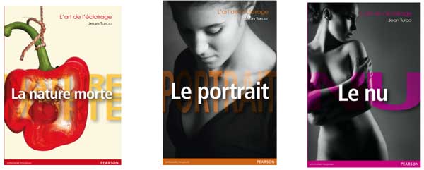 turcot turcot
