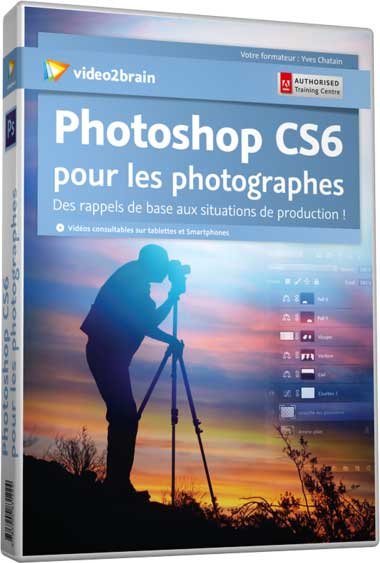video_cs6 video_cs6