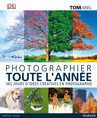 pratique_reflexe 365_jours