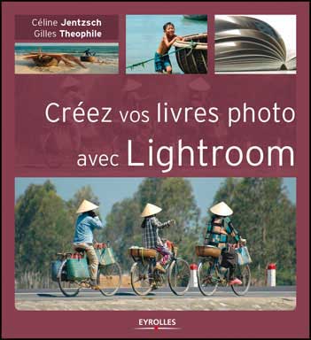 lightroom