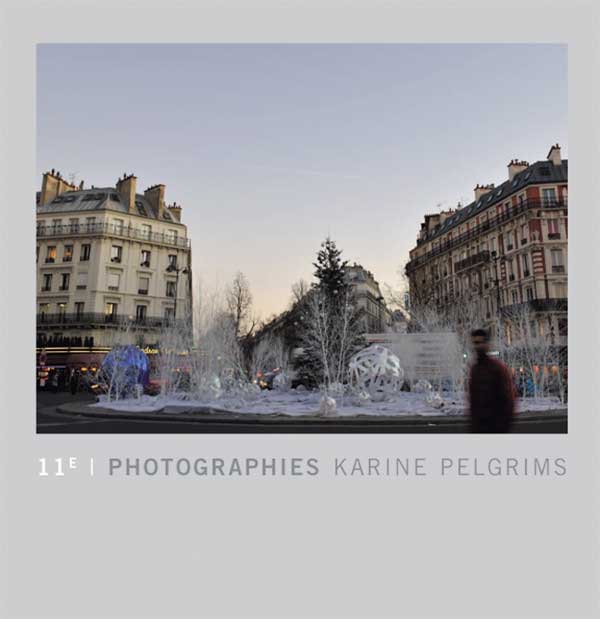 pratique_reflexe 11_photographies