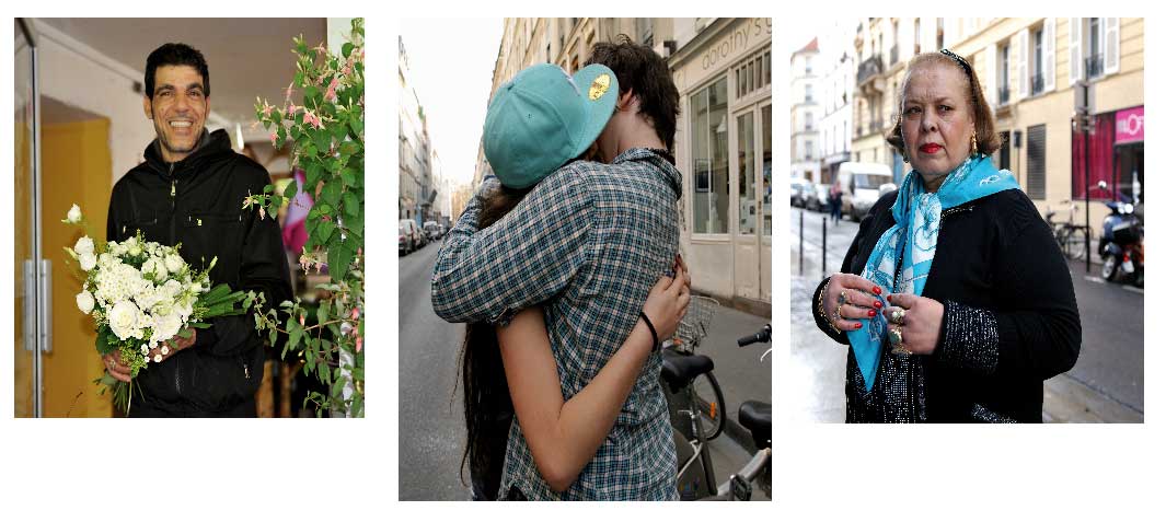 pratique_reflexe 11_photographies
