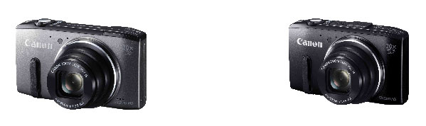 gorilla canon