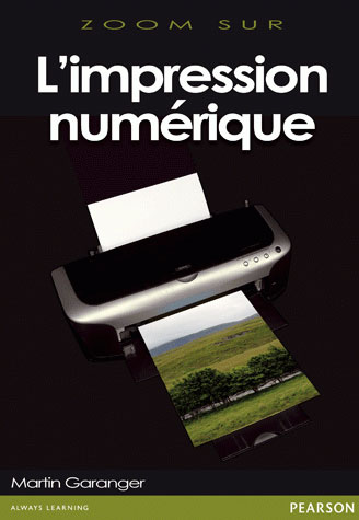 pratique_reflexe impression