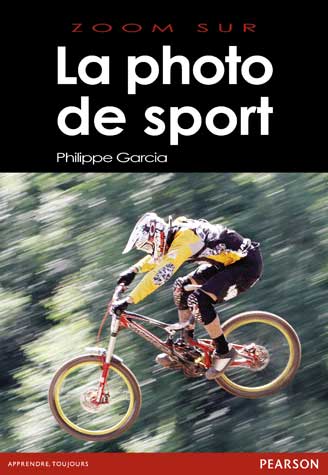 pratique_reflexe la_photo_de_sport
