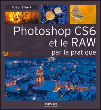 pratique_reflexe photoshop raw