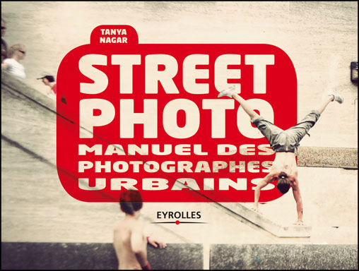pratique_reflexe street photo