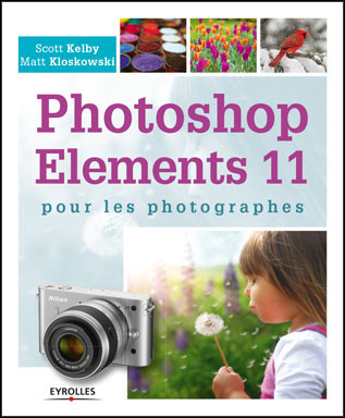 pratique_reflexe element_11