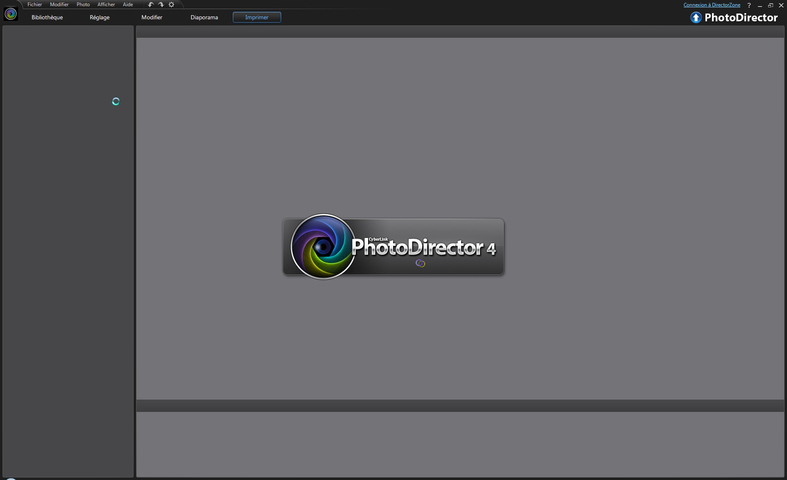 pratique_reflexe photodirector