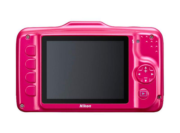pratique_reflexe S31 nikon