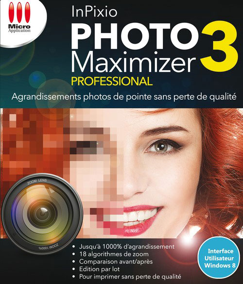 maximer