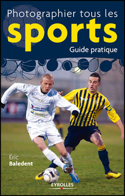 pratique_reflexe sport