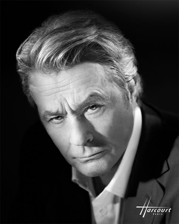 studio harcourt