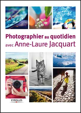 photographier quotidien