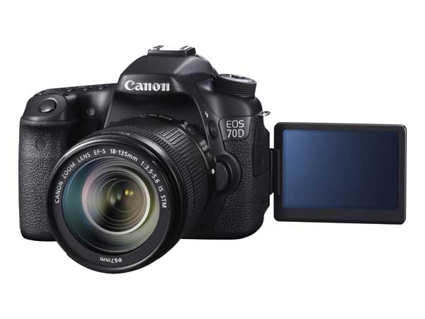 pratique_reflexe SAM GALAXY NX