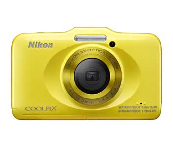 coolpix