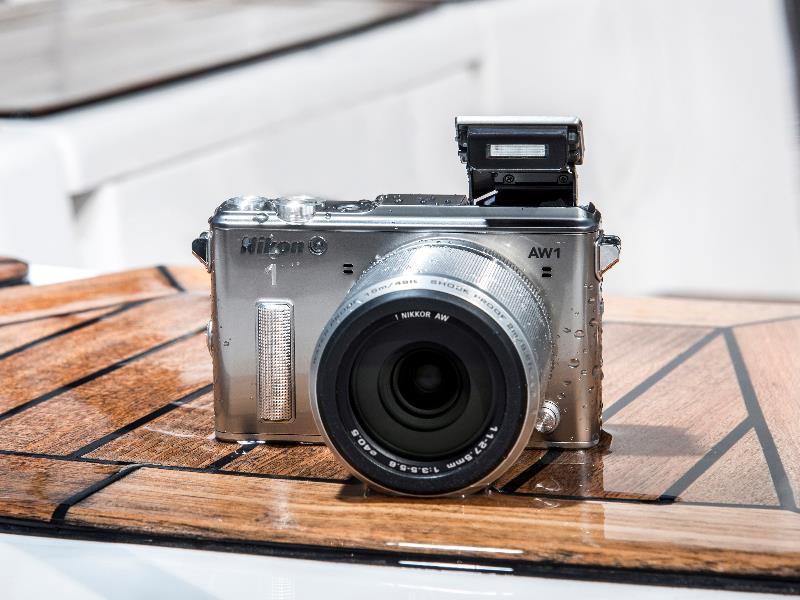 pratique_reflexe nikon 1aw1