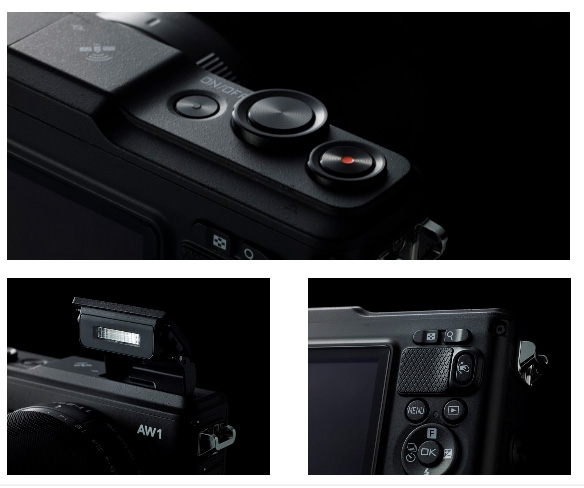 pratique_reflexe nikon 1 aw 1