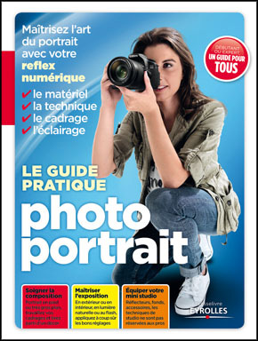 photo portrait