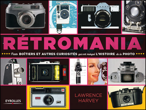 retromania