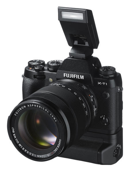 pratique_reflexe FujiXT1_Accessoires