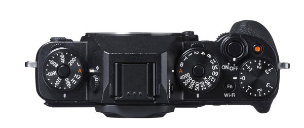 pratique_reflexe FujiXT1_Accessoires