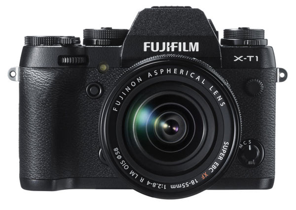 pratique_reflexe FujiXT1_Accessoires