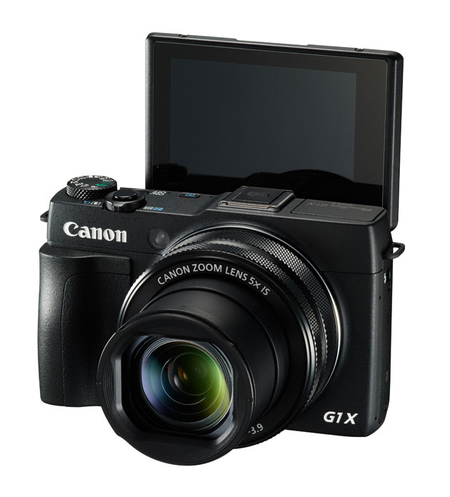 pratique_reflexe canon g1x mkII