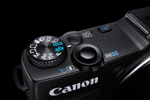 pratique_reflexe canon g1x mkII