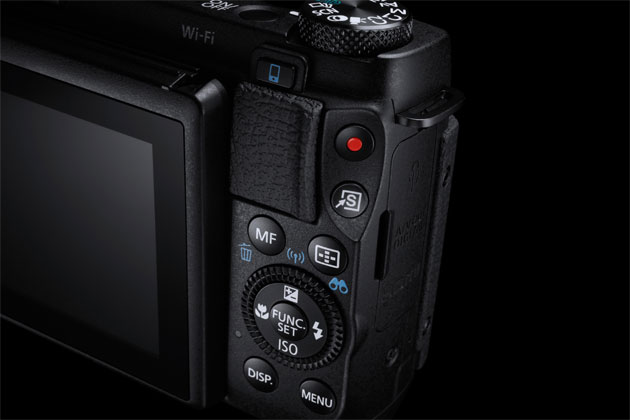 pratique_reflexe canon g1x mkII