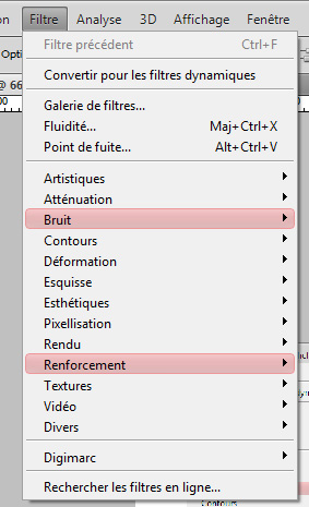 COO-XPCPU_M608_PRO menus photoshop en couleurs